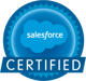 salesforce-certified-e14291116755791