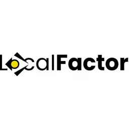 LocalFactor