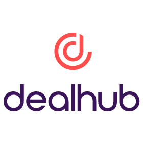 dealhub-logo