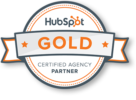 hubspot-gold-partner-agency-1